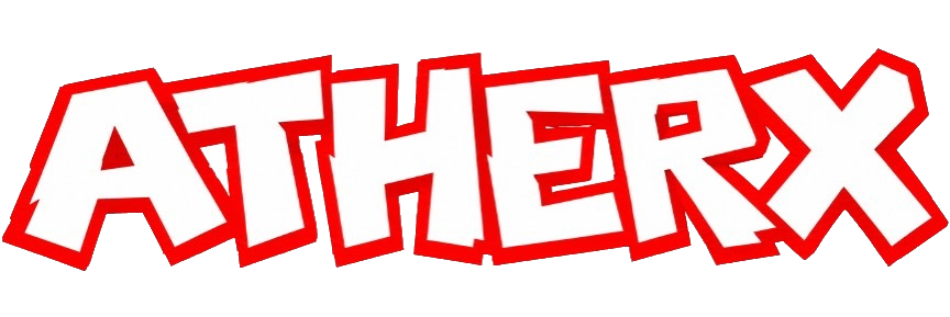 AtherX